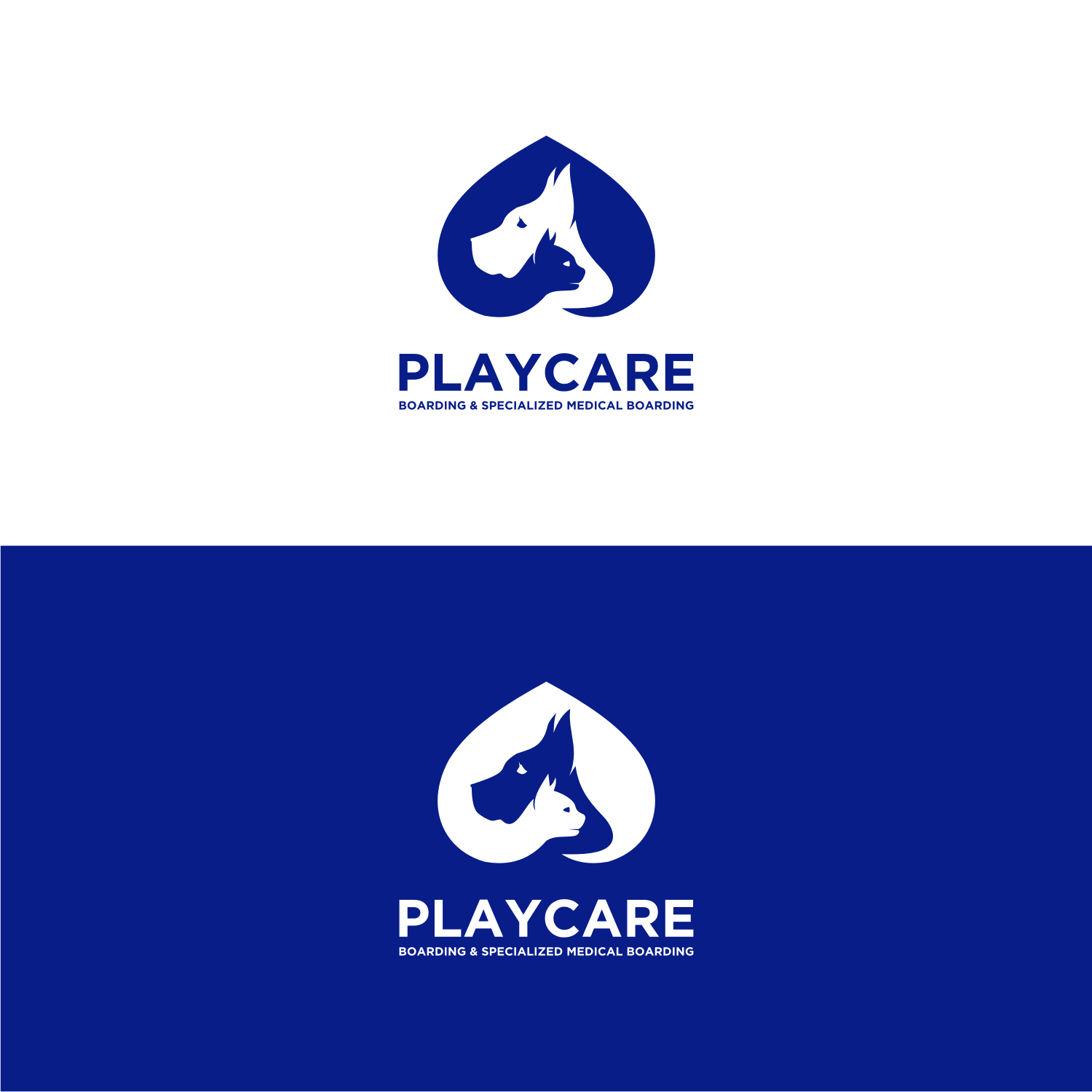 Logo-Design von Zzamiq für dieses Projekt | Design #24113604