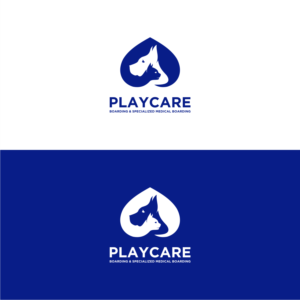 Logo-Design von Zzamiq für dieses Projekt | Design: #24113604