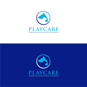 Logo-Design von Zzamiq für dieses Projekt | Design: #24113669
