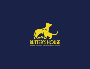 Logo-Design von MOH Studio für dieses Projekt | Design: #24114049