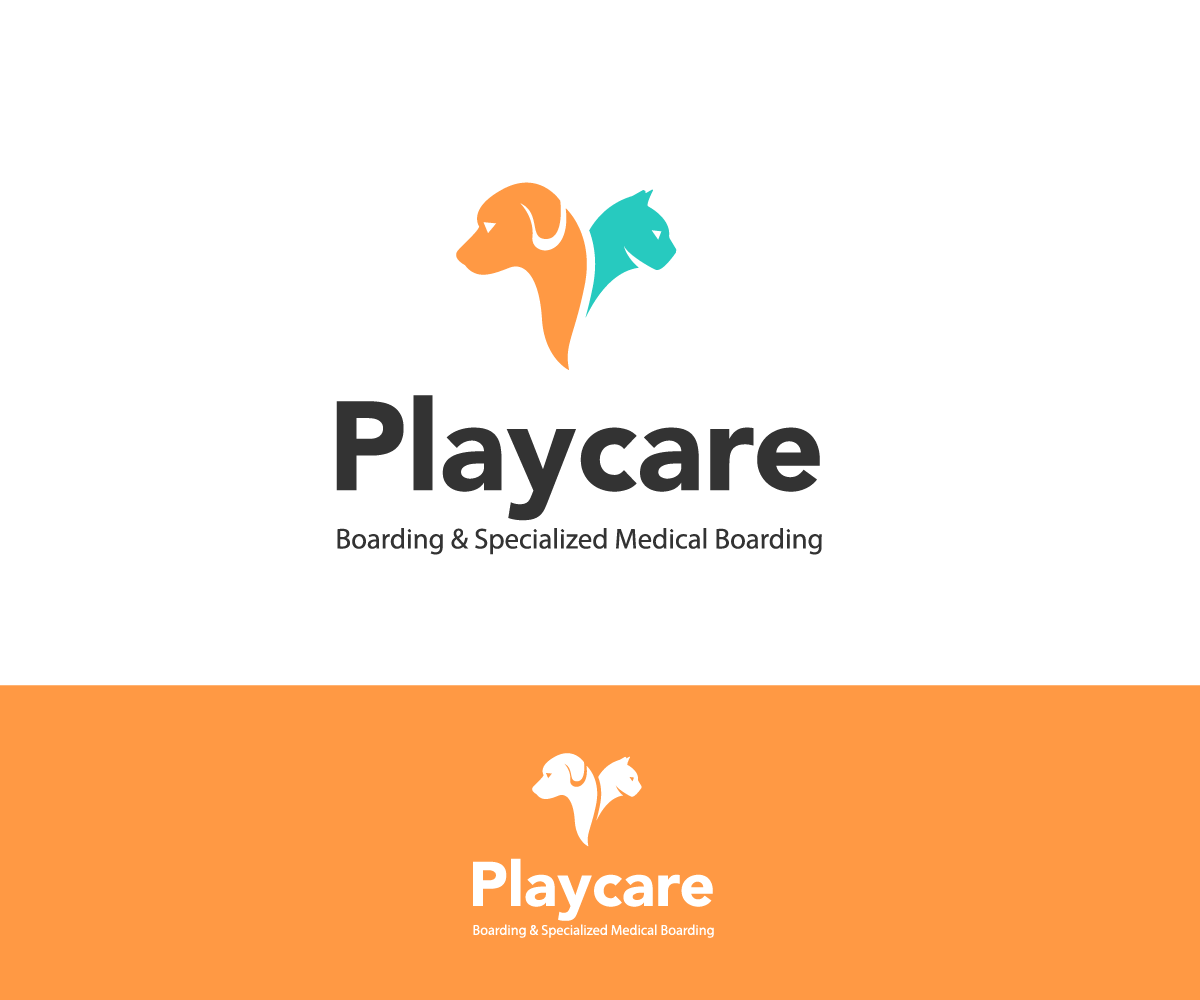 Logo Design by Ng V Duc for this project | Design #24115957