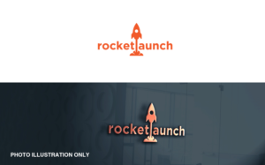 Logo Design by MT