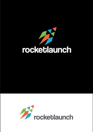 Logo Design by Silvester for this project | Design: #24135971