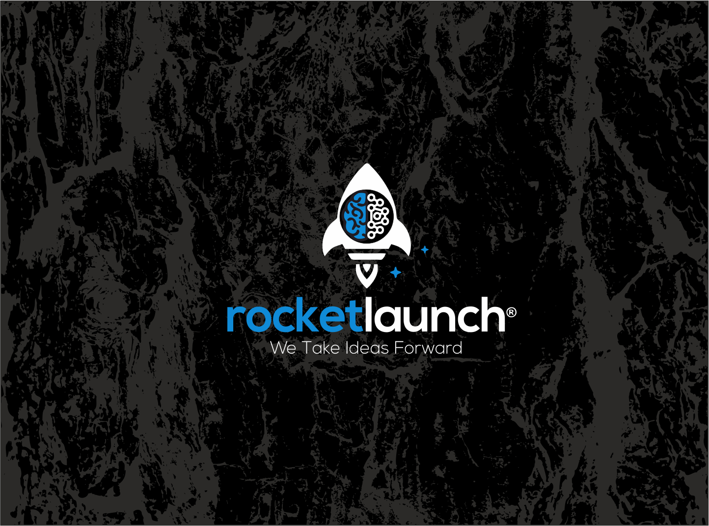 Logo Design by nikkiblue for this project | Design #24171841