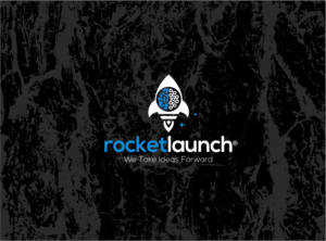 Logo Design by nikkiblue for this project | Design: #24171841