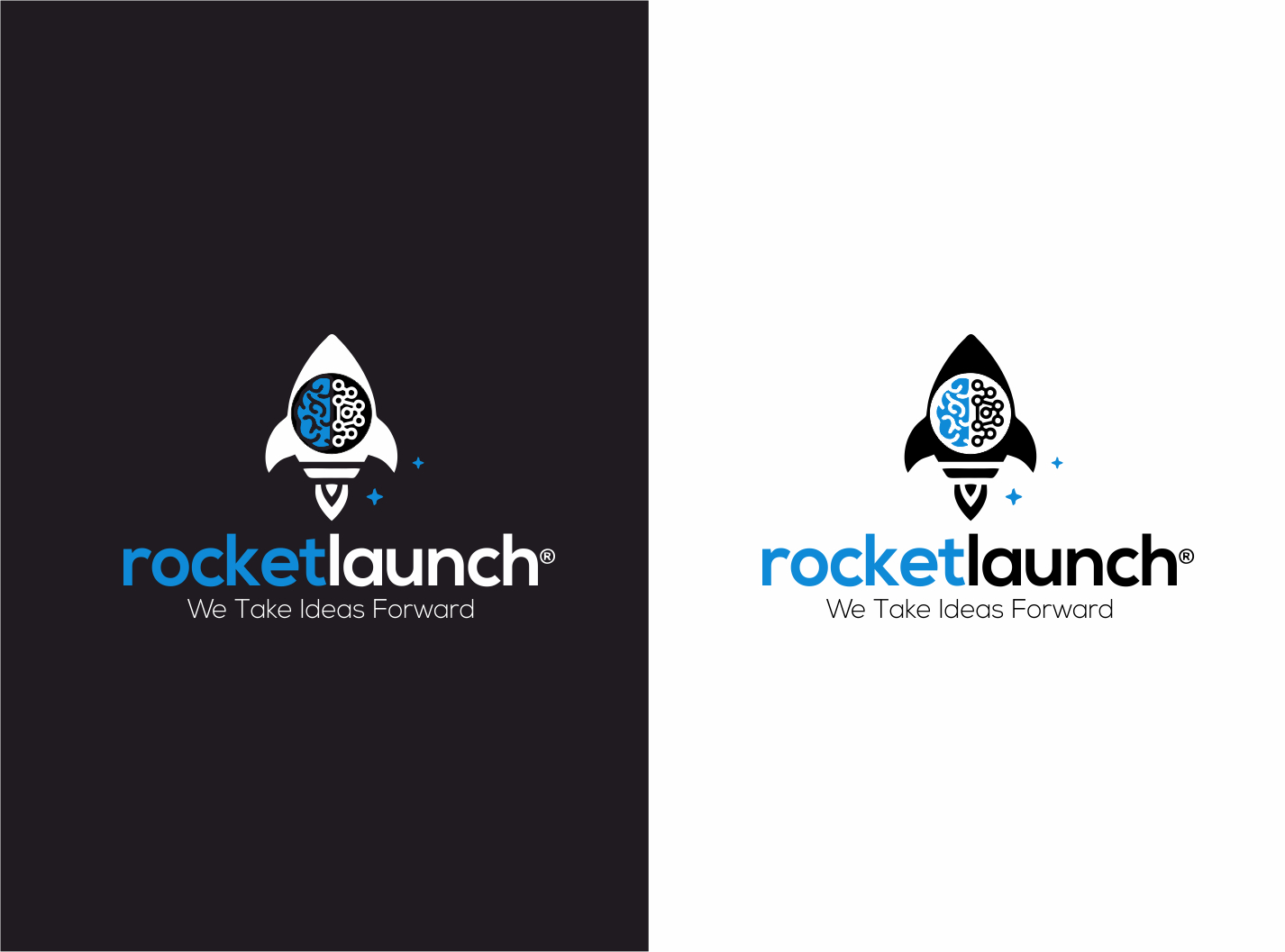 Logo Design by nikkiblue for this project | Design #24171901