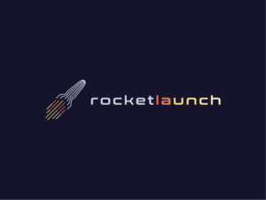 Logo Design by dhamkith for this project | Design: #24161031