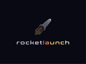 Logo Design by dhamkith for this project | Design: #24161079