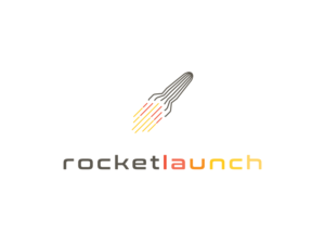 Logo Design by dhamkith for this project | Design: #24168657
