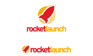 Logo Design by trufya for this project | Design: #24174455