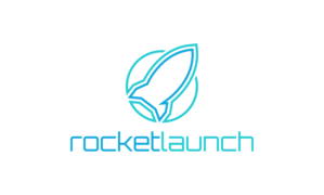 Logo Design by trufya for this project | Design: #24174535