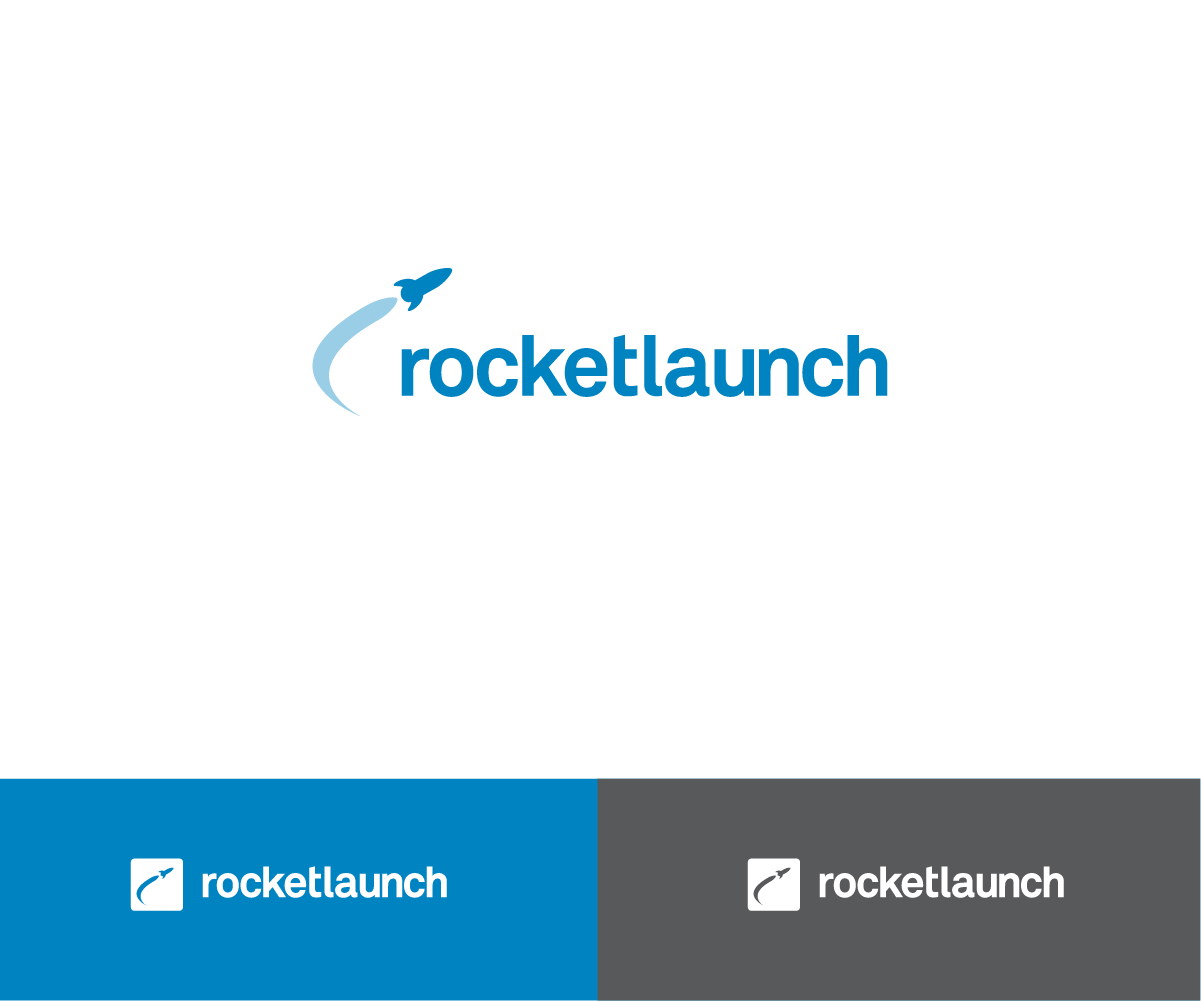 Logo Design by bluejet for this project | Design #24166832