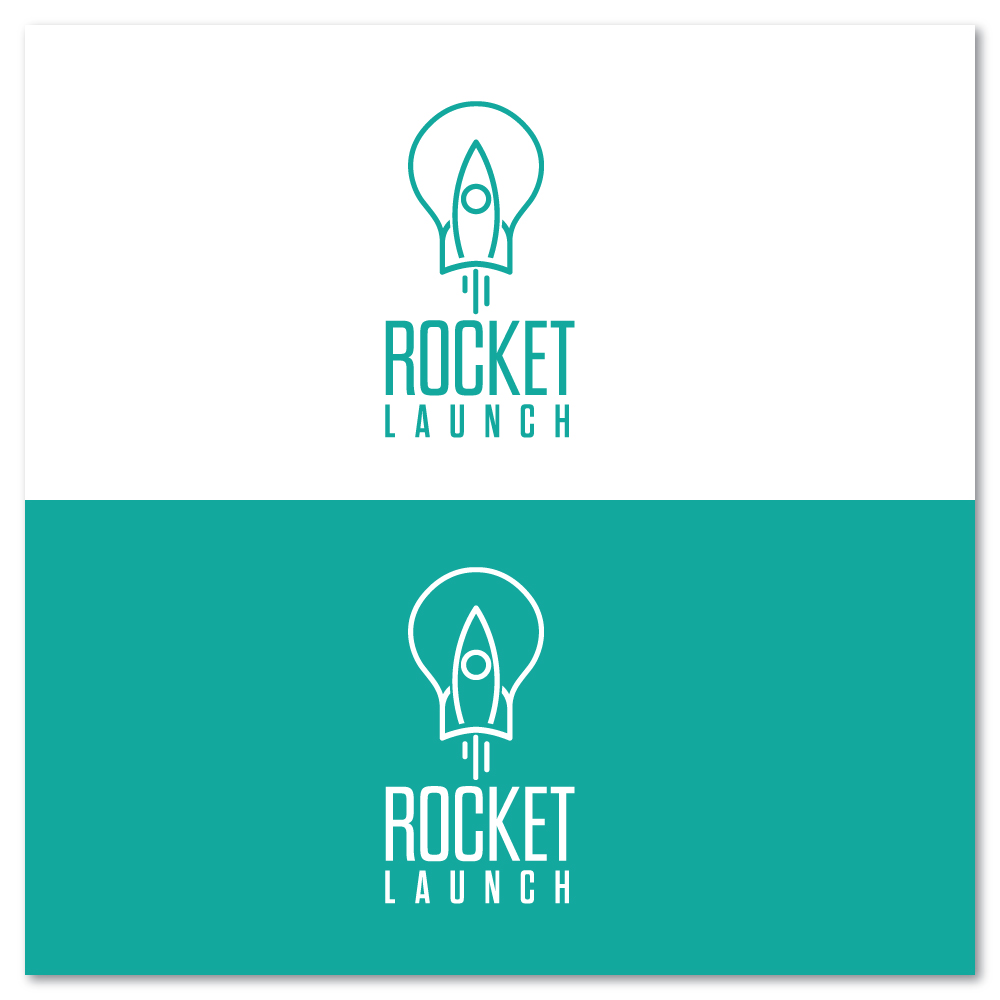 Diseño de Logo por Sujit Banerjee para este proyecto | Diseño #24116212