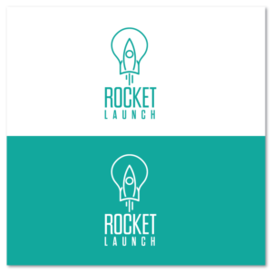 Logo Design by Sujit Banerjee for this project | Design: #24116212