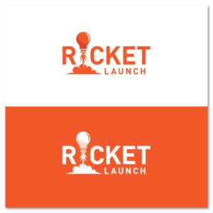 Logo Design by Sujit Banerjee for this project | Design: #24116214