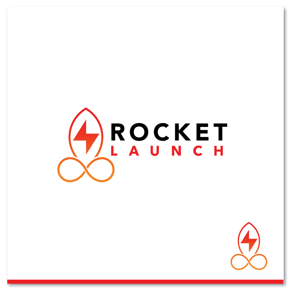 Logo-Design von Sujit Banerjee für dieses Projekt | Design #24116215