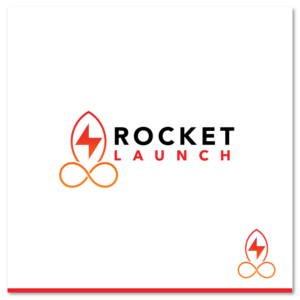 Logo Design by Sujit Banerjee for this project | Design: #24116215