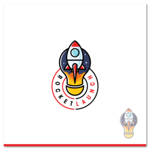 Logo Design by Sujit Banerjee for this project | Design: #24116217