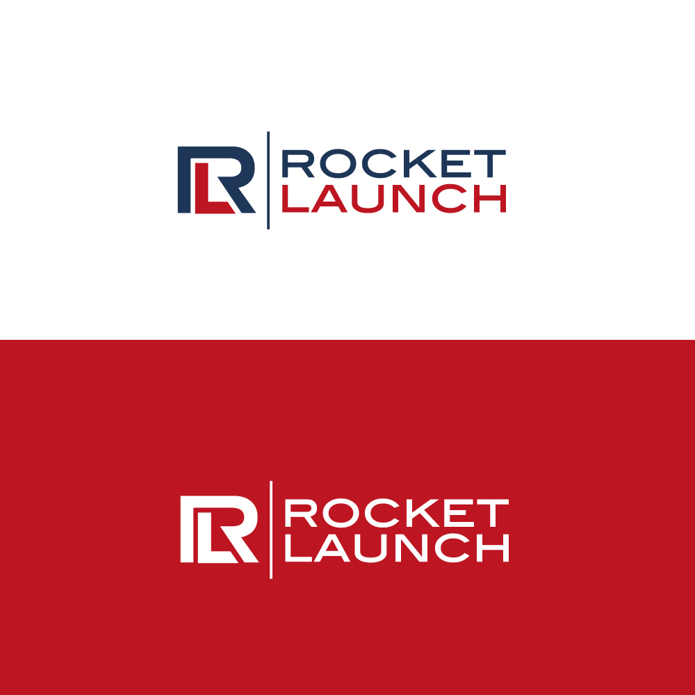 Logo-Design von Sujit Banerjee für dieses Projekt | Design #24116218