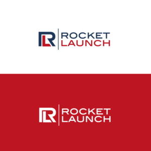 Logo Design by Sujit Banerjee for this project | Design: #24116218