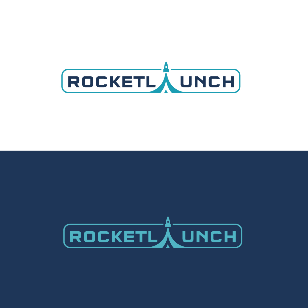 Logo Design by Sujit Banerjee for this project | Design #24116219