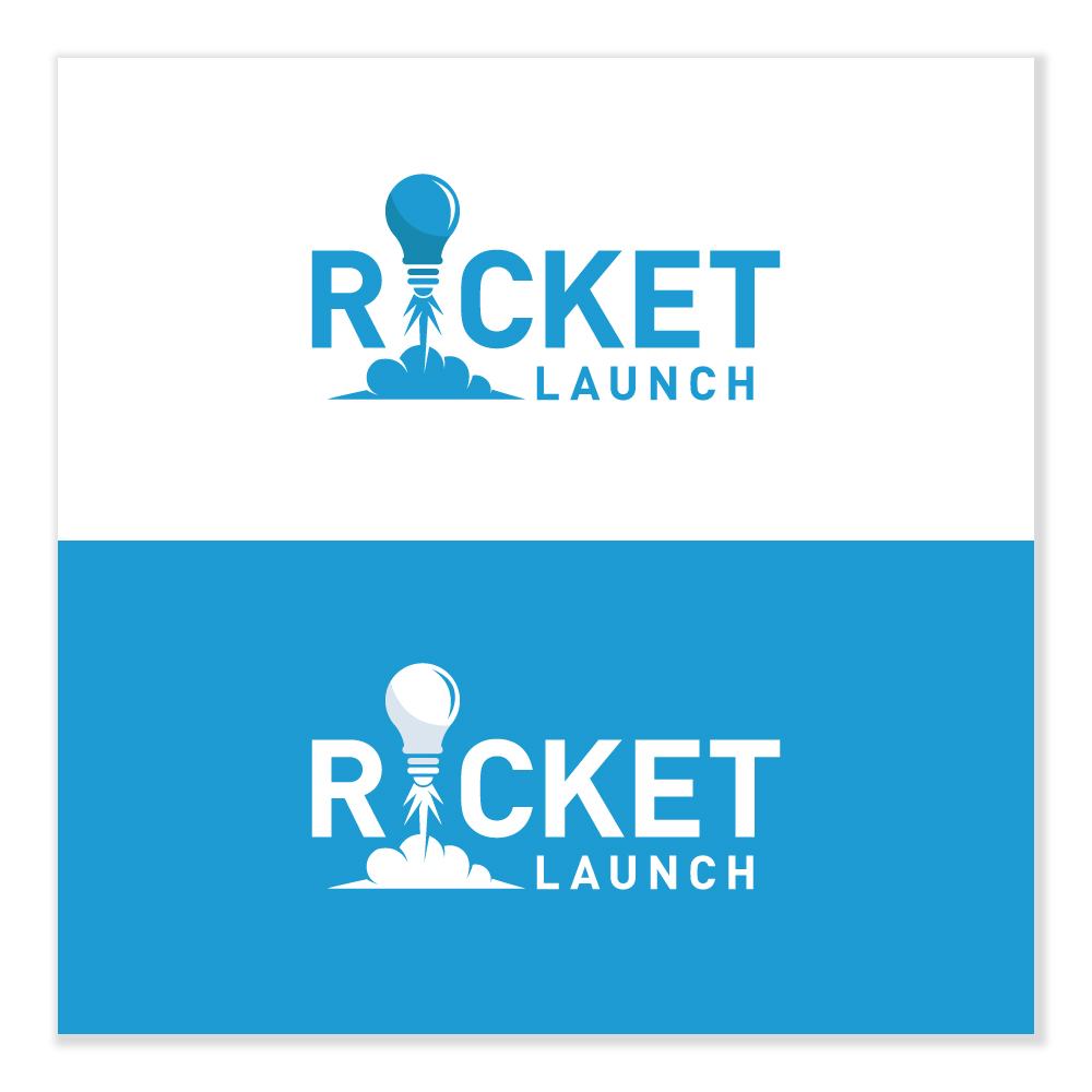 Logo Design by Sujit Banerjee for this project | Design #24124805