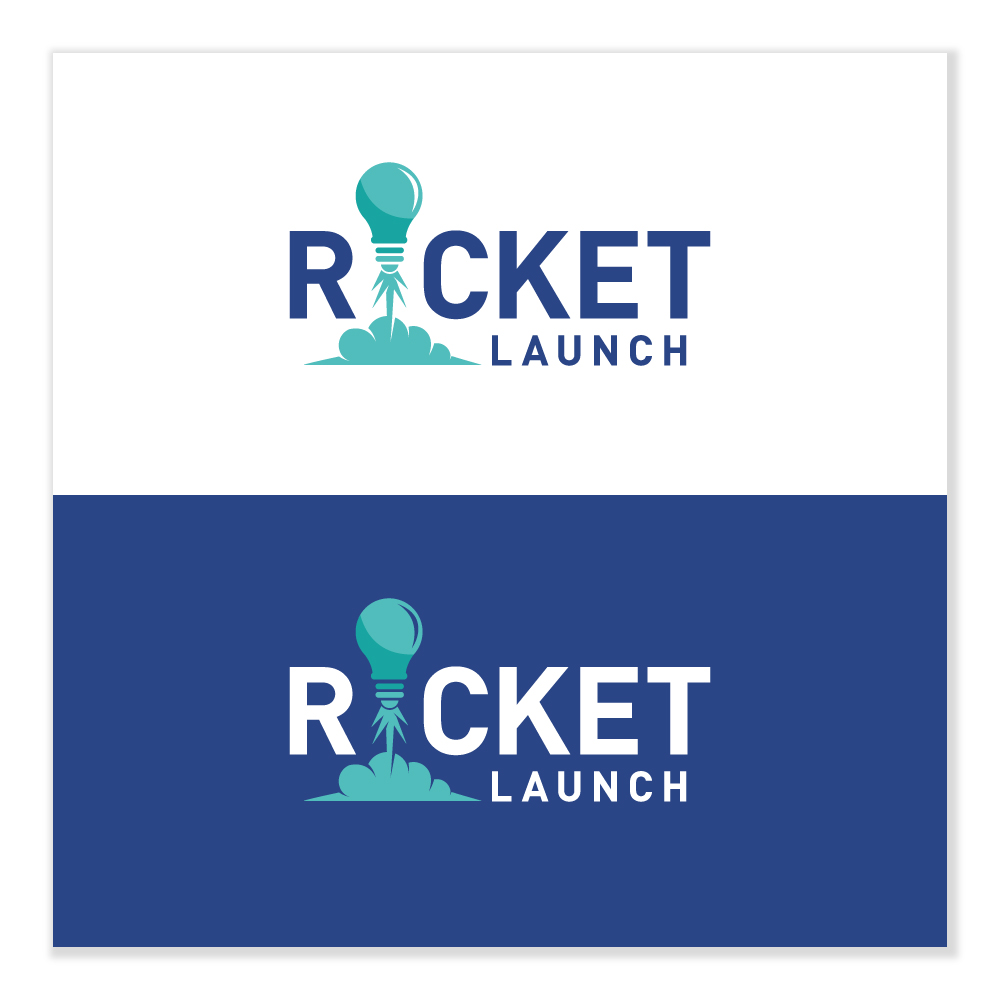Logo Design by Sujit Banerjee for this project | Design #24124806