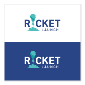 Logo Design by Sujit Banerjee for this project | Design: #24124806
