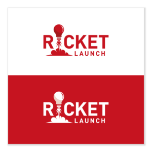 Logo Design by Sujit Banerjee for this project | Design: #24124807