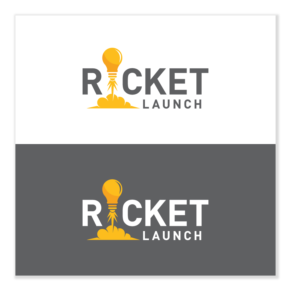 Logo Design by Sujit Banerjee for this project | Design #24124808