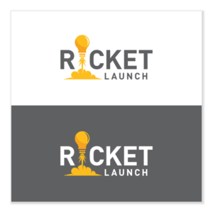 Logo Design by Sujit Banerjee for this project | Design: #24124808