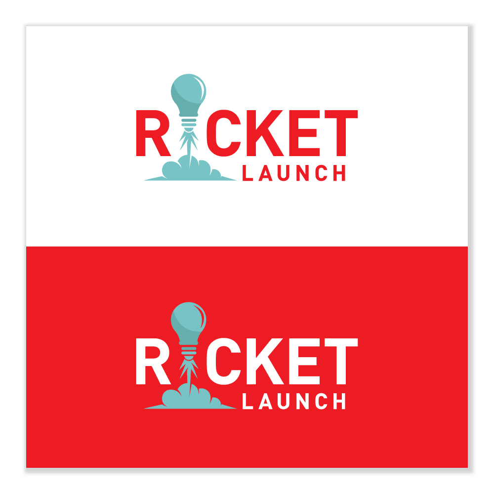 Logo Design by Sujit Banerjee for this project | Design #24133780