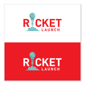 Logo Design by Sujit Banerjee for this project | Design: #24133780