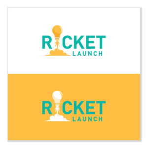 Logo Design by Sujit Banerjee for this project | Design: #24133781