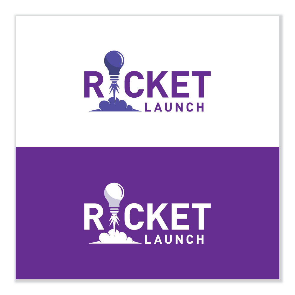 Logo-Design von Sujit Banerjee für dieses Projekt | Design #24133782