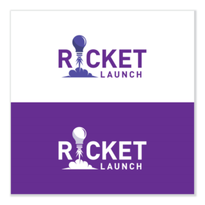 Logo Design by Sujit Banerjee for this project | Design: #24133782