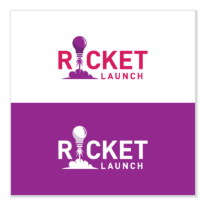 Logo Design by Sujit Banerjee for this project | Design: #24133783