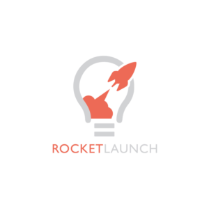 Logo Design by LogoToGoStudio for this project | Design: #24111197