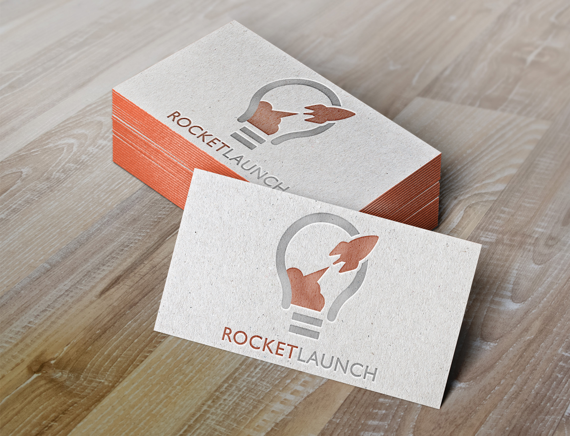 Logo Design by LogoToGoStudio for this project | Design #24111223