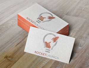Logo Design by LogoToGoStudio for this project | Design: #24111223