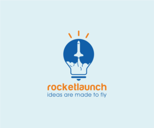 Logo Design by Logocraft