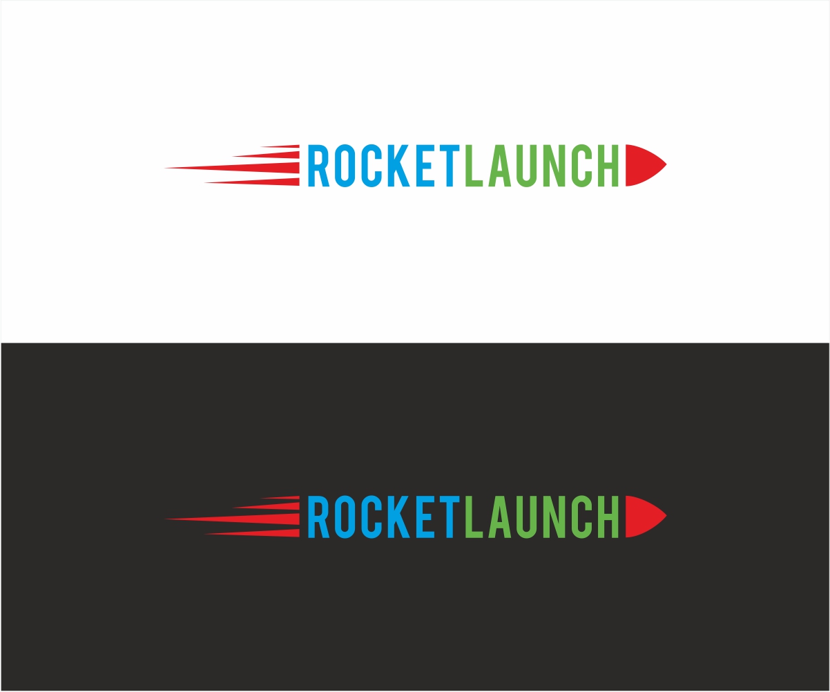 Logo-Design von Logocraft für dieses Projekt | Design #24115730