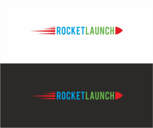 Logo Design by Logocraft for this project | Design: #24115730