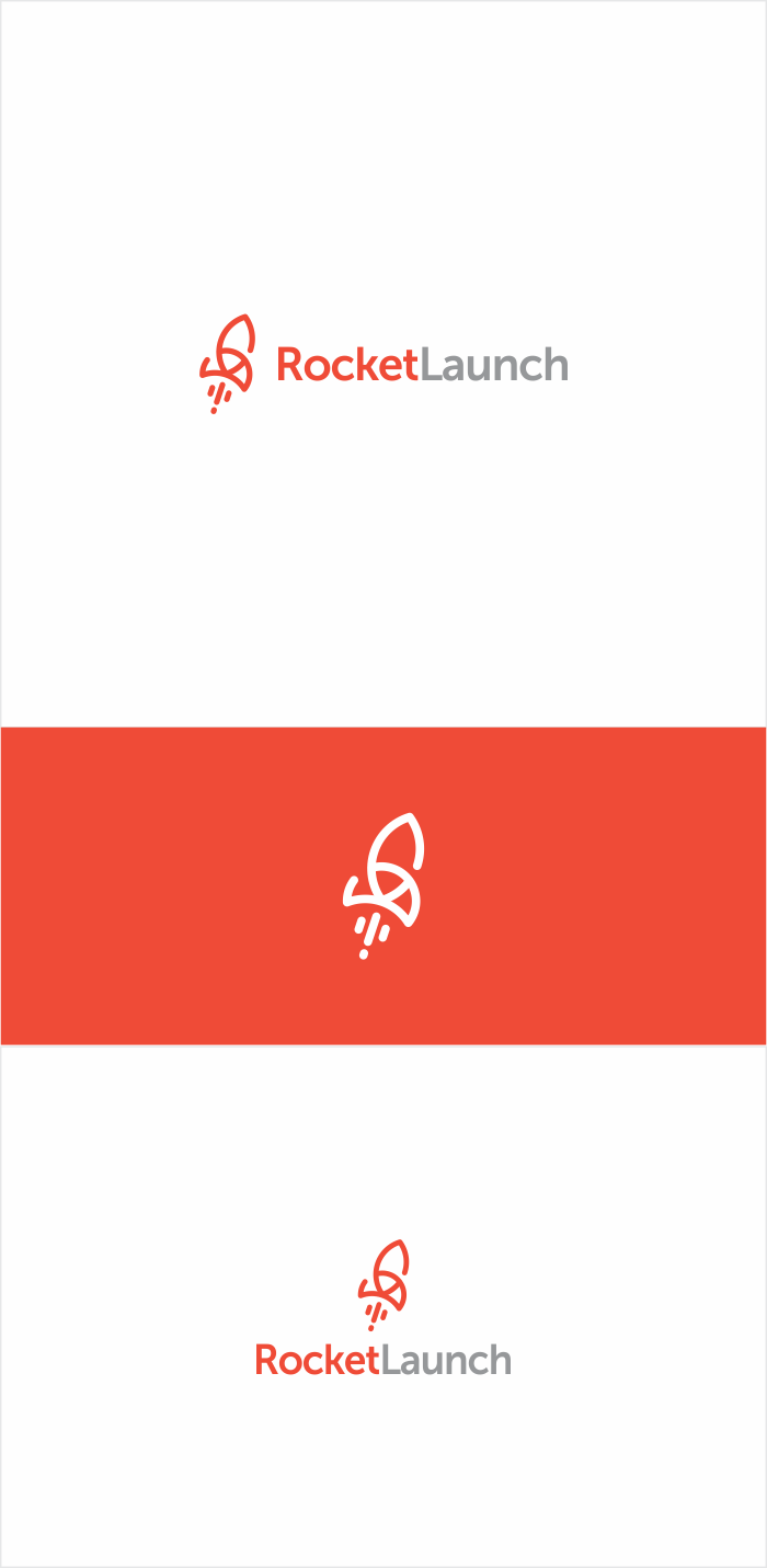 Logo Design by Naavyd for this project | Design #24115095