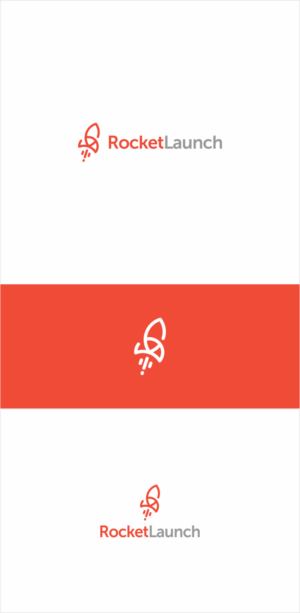 Logo Design by Naavyd for this project | Design: #24115095