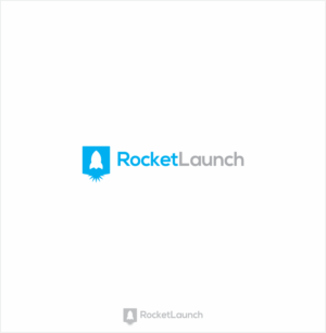 Logo Design by Naavyd for this project | Design: #24115100