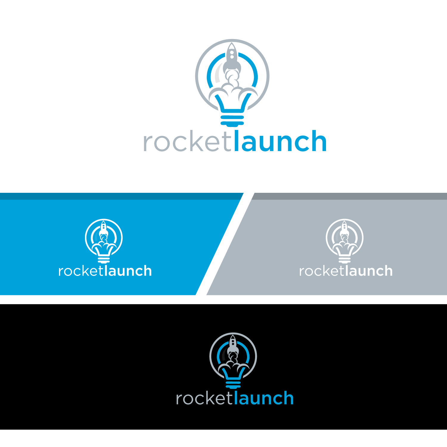 Logo Design by SK Creation for this project | Design #24116572