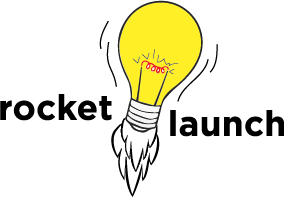 Logo Design by DesignerFromOz for this project | Design #24138677