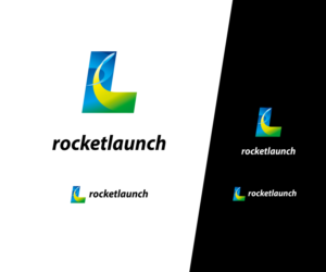 Logo Design by alexander.sanchenko for this project | Design: #24154162