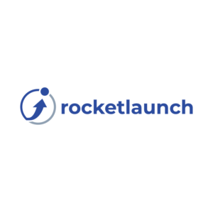 Logo Design by rozT for this project | Design: #24174174